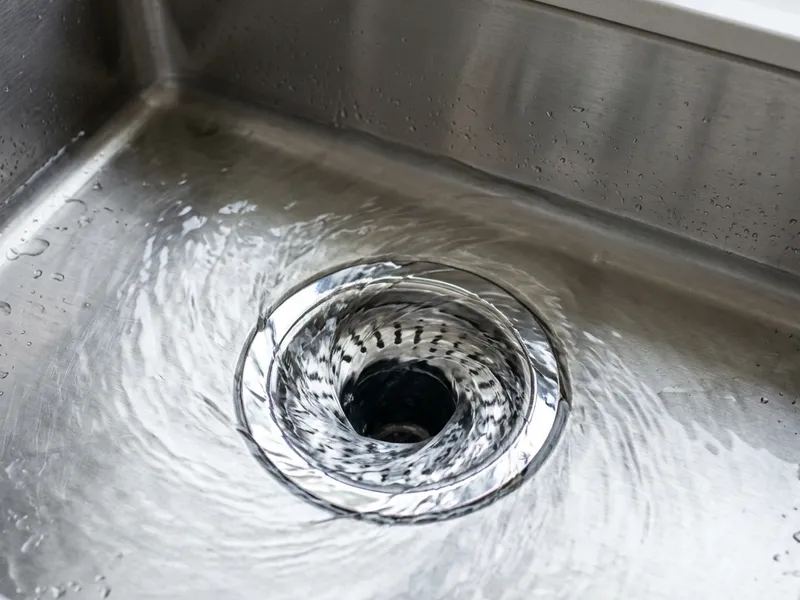 Drain Cleaning Plumber in Vernal, UT